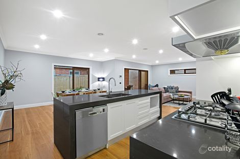 Property photo of 3/20 Barkly Street Ringwood VIC 3134
