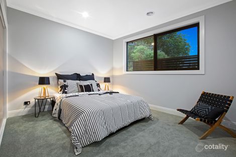 Property photo of 3/20 Barkly Street Ringwood VIC 3134