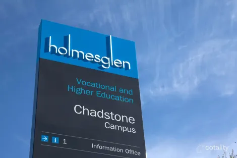 Property photo of 3/23 Ivanhoe Grove Malvern East VIC 3145