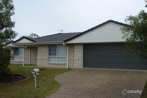 11 Ferncliffe St, Upper Coomera, QLD 4209