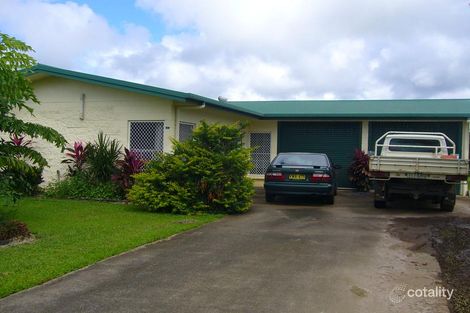 Property photo of 8 Canara Drive Cullinane QLD 4860