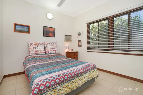 Property photo of 39 Cahill Crescent Nakara NT 0810