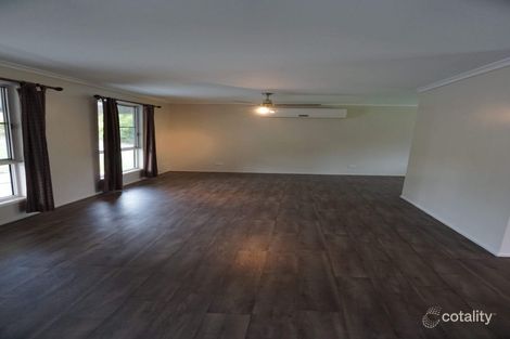 Property photo of 67 Windsor Drive Hay Point QLD 4740