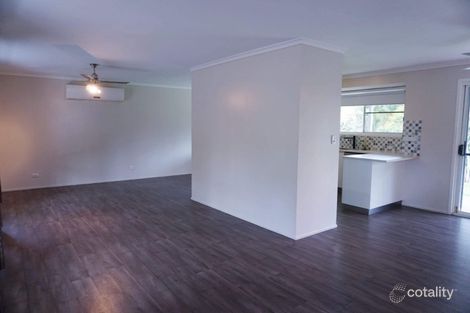 Property photo of 67 Windsor Drive Hay Point QLD 4740