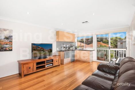 Property photo of 10 The Avenue Rose Bay NSW 2029