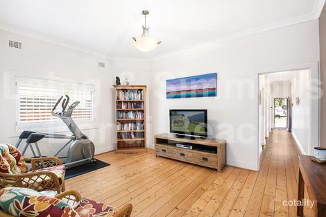 Property photo of 10 The Avenue Rose Bay NSW 2029