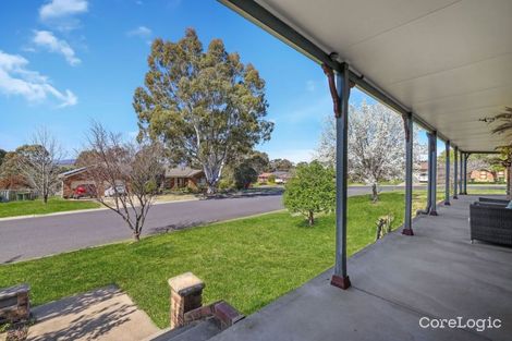 Property photo of 2 Davidson Street Abercrombie NSW 2795