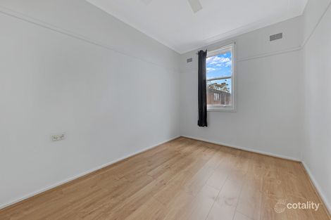 Property photo of 306 Great Western Highway St Marys NSW 2760