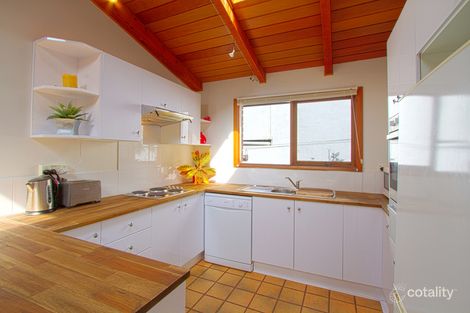 Property photo of 29 Coach House Place Kurrajong Heights NSW 2758