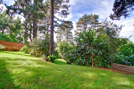Property photo of 29 Coach House Place Kurrajong Heights NSW 2758