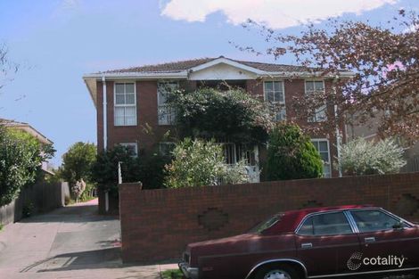 81 Rochester Rd, Balwyn, VIC 3103