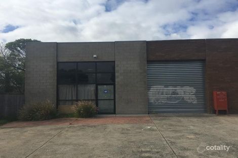 50 Crown Ave, Mordialloc, VIC 3195