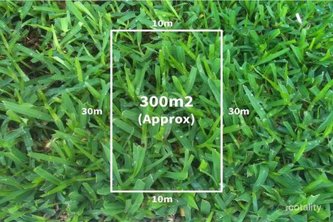 37 Bagshot Cct, Mernda, VIC 3754