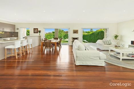 Property photo of 25 Westmoreland Avenue Collaroy NSW 2097