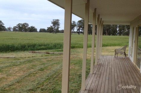 Property photo of 216 Mygunyah Lane Mulwala NSW 2647