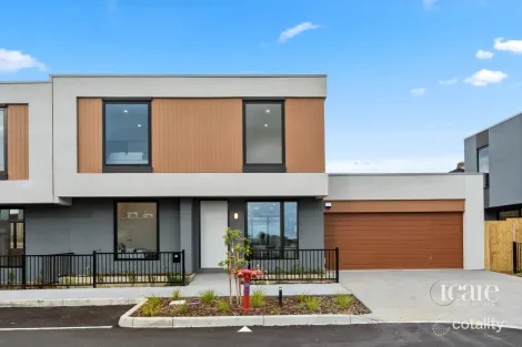 31 Annette Ct, Endeavour Hills, VIC 3802