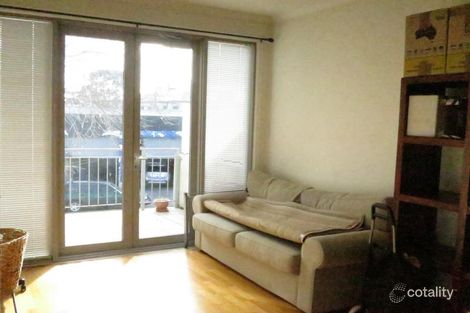 Property photo of 67 Lyons Street Port Melbourne VIC 3207