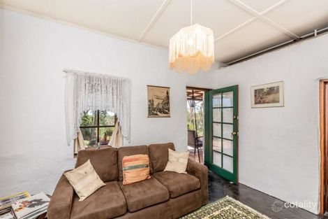 Property photo of 11 Brook Street Northampton WA 6535