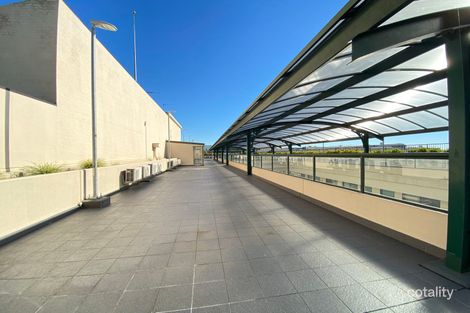 Property photo of 3050/185-211 Broadway Ultimo NSW 2007