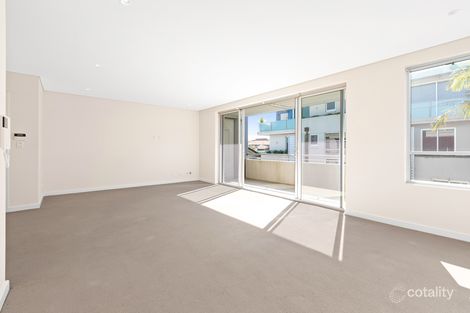 7/210-212 Clovelly Rd, Randwick, NSW 2031