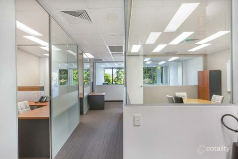 126 Victoria Rd, Gladesville, NSW 2111