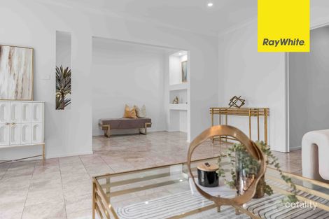 Property photo of 63 Wyatt Avenue Regents Park NSW 2143