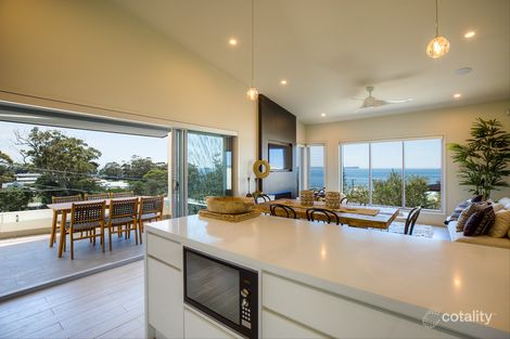 Property photo of 8 Booderee Avenue Hyams Beach NSW 2540