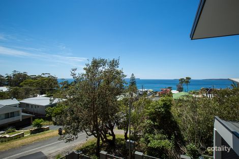 Property photo of 8 Booderee Avenue Hyams Beach NSW 2540