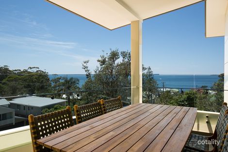 Property photo of 8 Booderee Avenue Hyams Beach NSW 2540