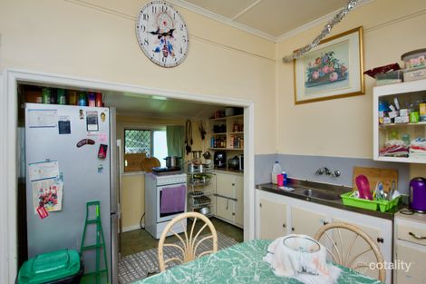 Property photo of 17 Cribb Street Oakey QLD 4401