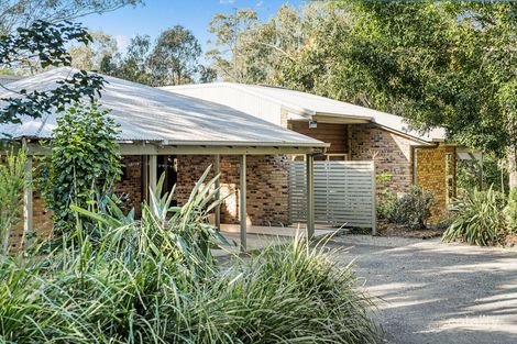 Property photo of 24 McCombe Road Camp Mountain QLD 4520