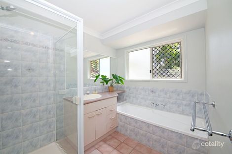 17 Milford Ct, Burpengary East, QLD 4505