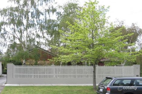 101 Vincent St, Sandringham, VIC 3191