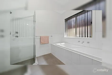 Property photo of 18 Gravity Grove Munno Para West SA 5115