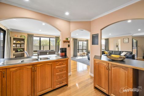 Property photo of 6 Clare Street Hadspen TAS 7290