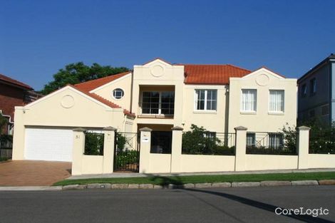 51 Wharf Rd, Gladesville, NSW 2111