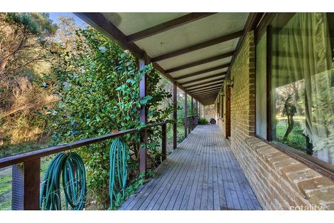 24 Beatty Ave, Bittern, VIC 3918