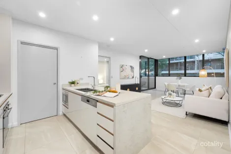 Property photo of 151/7 Flock Street Lidcombe NSW 2141