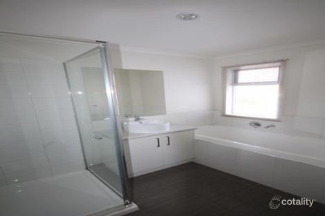 Property photo of 17/5 Peter Street Grovedale VIC 3216