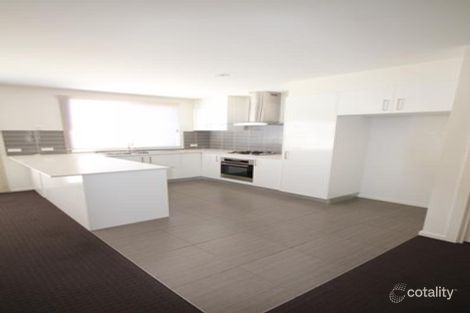 Property photo of 17/5 Peter Street Grovedale VIC 3216