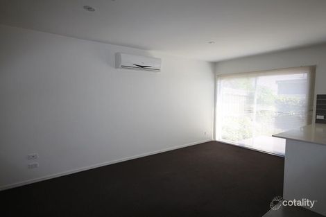 Property photo of 17/5 Peter Street Grovedale VIC 3216