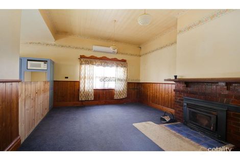 Property photo of 87 Main Street Sheffield TAS 7306