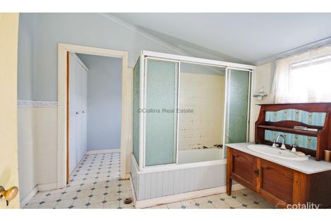 Property photo of 87 Main Street Sheffield TAS 7306