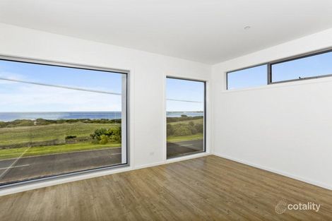 1/36 Merri St, Warrnambool, VIC 3280