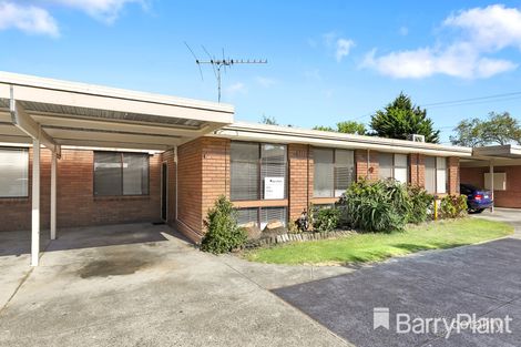Property photo of 3/108 Lower Dandenong Road Parkdale VIC 3195