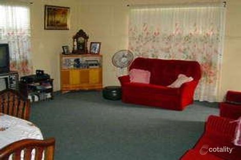 Property photo of 16 Drem Street Toogoolawah QLD 4313