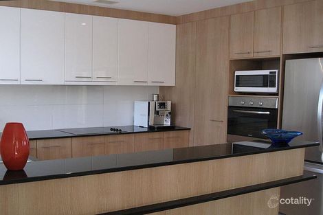 Property photo of 274 Easthill Drive Robina QLD 4226