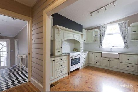 Property photo of 4 Leslie Road Glenbrook NSW 2773