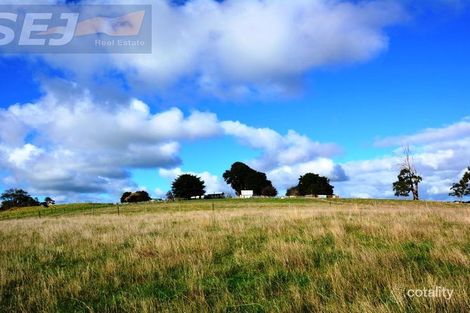 55 Thornbys Rd, Nerrena, VIC 3953