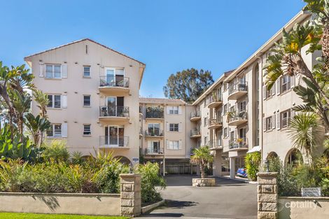 22/702 Barrenjoey Rd, Avalon Beach, NSW 2107